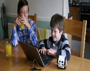 Robots and kids.jpg